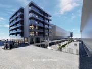 Apartamento T3, Espinho, Espinho | BPI Expresso Imobiliário