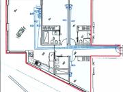 Apartamento T3, Espinho, Espinho | BPI Expresso Imobiliário Apartamento T3, Espinho, Espinho | BPI Expresso Imobiliário