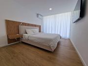Apartamento T3, Espinho, Espinho | BPI Expresso Imobiliário