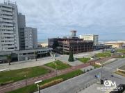 Apartamento T3, Espinho, Espinho | BPI Expresso Imobiliário