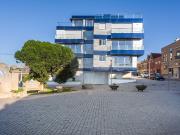 Apartamento T3, Espinho, Espinho | BPI Expresso Imobiliário