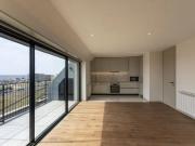 Apartamento T3, Espinho, Espinho | BPI Expresso Imobiliário