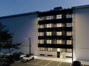 Apartamento T3, Espinho, Espinho | BPI Expresso Imobiliário