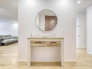 Apartamento T3, Espinho, Espinho | BPI Expresso Imobiliário