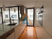 Apartamento T3, Espinho, Espinho | BPI Expresso Imobiliário