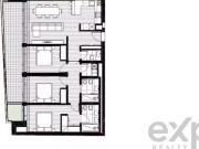 Apartamento T3, Espinho, Espinho | BPI Expresso Imobiliário Apartamento T3, Espinho, Espinho | BPI Expresso Imobiliário