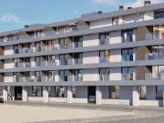 Apartamento T3, Espinho, Espinho | BPI Expresso Imobiliário