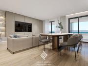 Apartamento T3, Espinho, Espinho | BPI Expresso Imobiliário