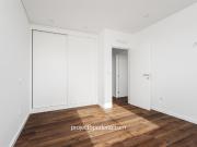 Apartamento T3, Espinho, Espinho | BPI Expresso Imobiliário