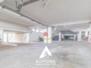 Apartamento T3, Espinho, Espinho | BPI Expresso Imobiliário