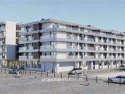 Apartamento T3, Espinho, Espinho | BPI Expresso Imobiliário