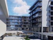 Apartamento T3, Espinho, Espinho | BPI Expresso Imobiliário