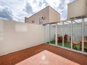 Apartamento T3, Espinho, Espinho | BPI Expresso Imobiliário