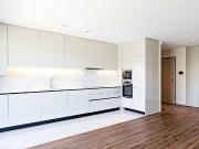 Apartamento T3 Espinho Ocean