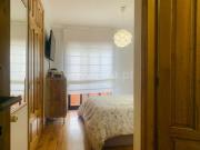 Apartamento T3, Esposende, Marinhas e Gandra, Esposende...