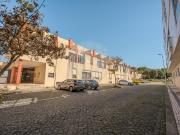 Apartamento T3, Esposende, Marinhas e Gandra, Esposende...