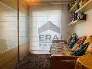 Apartamento T3, Esposende, Marinhas e Gandra, Esposende...