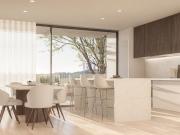Apartamento, Esposende, Marinhas e Gandra, Esposende |...