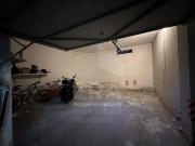 Apartamento T3, Esposende, Marinhas e Gandra, Esposende...
