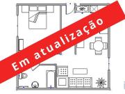 Apartamento T3, Esposende, Marinhas e Gandra, Esposende...