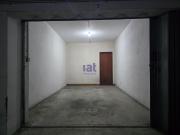 Apartamento T3, Esposende, Marinhas e Gandra, Esposende...