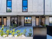 Apartamento T3, Esposende, Marinhas e Gandra, Esposende...