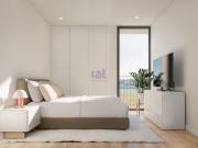 Apartamento T3, Esposende, Marinhas e Gandra, Esposende...