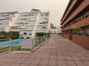 Apartamento T3, Esposende, Marinhas e Gandra, Esposende...