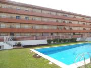 Apartamento T3, Esposende, Marinhas e Gandra, Esposende...