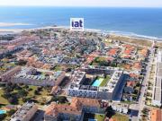 Apartamento T3, Esposende, Marinhas e Gandra, Esposende...