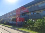 Apartamento T3, Este São Pedro e São Mamede, Braga | BPI...