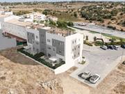 Apartamento T3, Estmbar, Lagoa