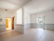Apartamento T3, Estômbar e Parchal, Lagoa Algarve | BPI...