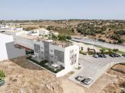 Apartamento T3, Estômbar e Parchal, Lagoa Algarve | BPI...
