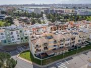 Apartamento T3, Estômbar e Parchal, Lagoa Algarve | BPI...