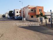 Apartamento T3, Estômbar e Parchal, Lagoa Algarve | BPI...