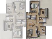 Apartamento T3, Estômbar e Parchal, Lagoa | BPI Expresso...
