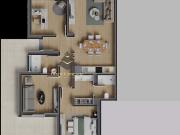Apartamento T3, Estômbar e Parchal, Lagoa | BPI Expresso...