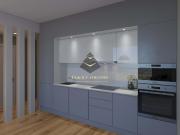 Apartamento T3, Estômbar e Parchal, Lagoa | BPI Expresso...