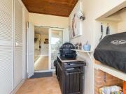 Apartamento T3, Estômbar e Parchal, Lagoa | BPI Expresso...