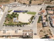 Apartamento T3, Estômbar e Parchal, Lagoa | BPI Expresso...