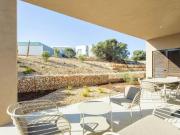 Apartamento, Estômbar e Parchal, Lagoa | BPI Expresso...