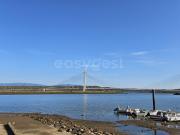 Apartamento T3, Estômbar e Parchal, Lagoa | BPI Expresso...