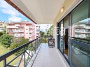 Apartamento T3 Estoril