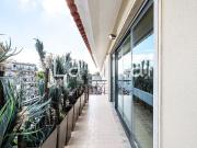 Apartamento T3 Estoril