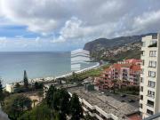 Apartamento T3 Estrada Monumental Empreendimento Luxo....