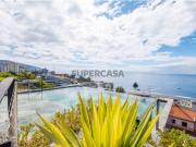 APARTAMENTO T3 ESTRADA MONUMENTAL FUNCHAL