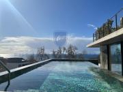 APARTAMENTO T3 ESTRADA MONUMENTAL FUNCHAL