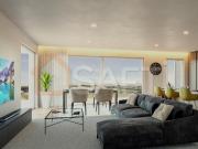 Apartamento T3, Estrear Alcochete 110m² Alcochete