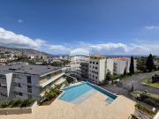 Apartamento T3 Estrear Vista mar e piscina Barreiros COM...